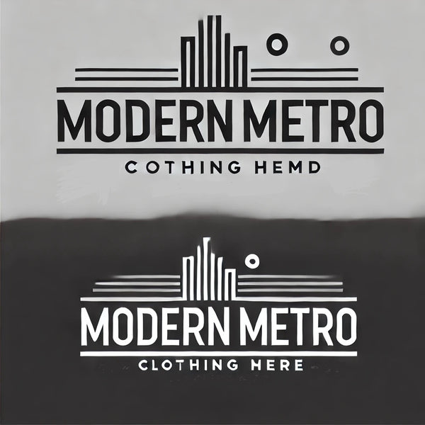 Modern Metro